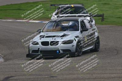 media/Jan-24-2026-Speed Ventures (Sat) [[516b58eadb]]/Red/Session 2 (Off Ramp)/